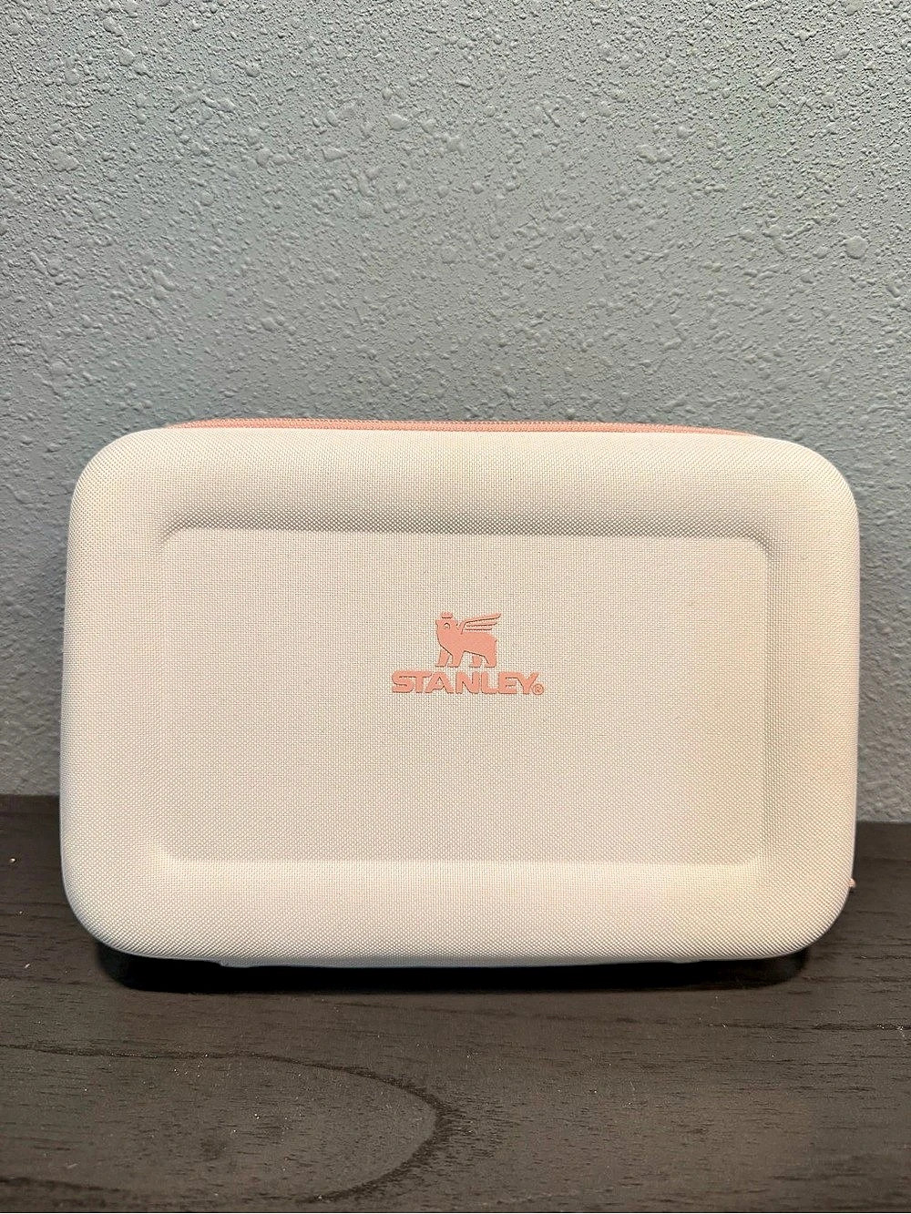 Stanley Lunch Box